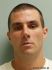 John Lewis               Jr Arrest Mugshot Westmoreland 9/8/2013